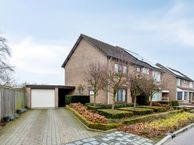 Patrijsweg 1, 5725 AE Heusden (Gem. Asten)