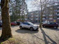 Heveapad 111, 9601 KT Hoogezand