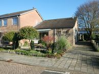 Overslag 10, 4247 ER Kedichem