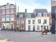 Oranjestraat 4, 3511 RA Utrecht