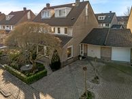 Smetanahof 26, 1628 SR Hoorn (NH)