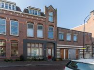 Bagijnhof 27, 3311 KE Dordrecht
