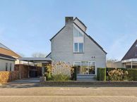 De Jonglaan 41, 5251 SN Vlijmen