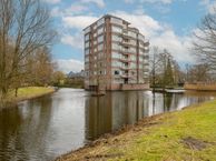 Karekietlaan 20, 2261 CK Leidschendam