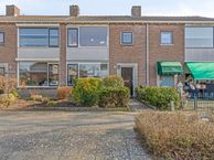 Lintelostraat 26, 7203 CW Zutphen