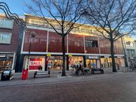 Oliemolenwal 25-28, 4001 AV Tiel