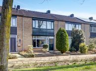 Lavendelstraat 35, 6641 BW Beuningen (GE)