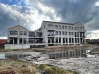 Buitendreef 6-04, 5463 LC Veghel