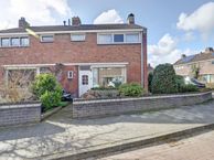 Bosjeslaan 23, 4382 PS Vlissingen