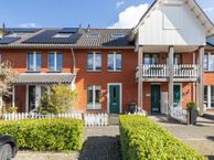 Kwelderplantsoen 7, 2651 NE Berkel en Rodenrijs