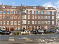 Heemstedestraat 49-3, 1059 EA Amsterdam