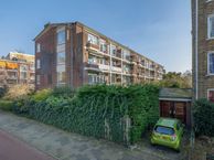 Larixstraat 52, 2565 HH Den Haag