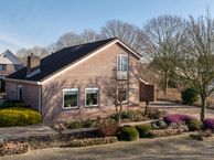 Leemkuilseweg 3-D, 7031 XK Wehl