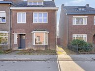 Irenelaan 20, 6165 CP Geleen