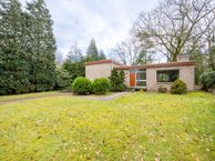 Merseloseweg 127, 5801 CC Venray