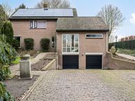 Koenraadtweg 2-A, 6026 RC Maarheeze