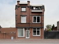 Grotestraat 30-B, 5931 CV Tegelen
