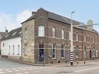 Rijksweg 1, 6269 AA Margraten