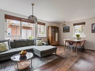 J.C. van Epenstraat 73, 1019 GR Amsterdam