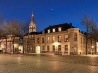 Kasteelplein 63, 4811 XC Breda