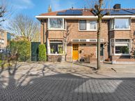 Hertenstraat 60, 8011 GV Zwolle