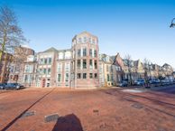 Steenhouwerskwartier 2, 1967 KE Heemskerk