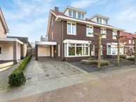 Klompenmaker 86, 7577 TM Oldenzaal