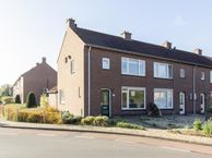 Wilhelminalaan 42, 6101 JG Echt