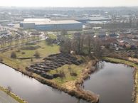 Woldweg 34, 9607 PR Foxhol