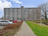 Elzenhorst 27, 2742 CK Waddinxveen