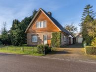 Beekvlietstraat 3, 5271 SM Sint-Michielsgestel