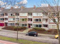 Ringweg-Randenbroek 19-A, 3816 CB Amersfoort