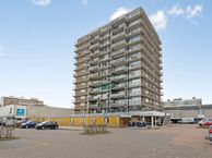 Aïdaplein 108, 2402 TJ Alphen aan den Rijn