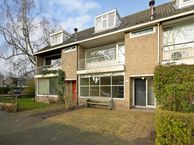 Fabritiuslaan 27, 2241 JS Wassenaar
