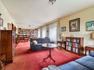 Aert van Neslaan 428, 2341 HP Oegstgeest