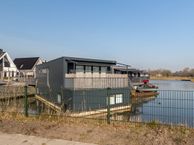 Christinastraat 73, 8322 GR Urk