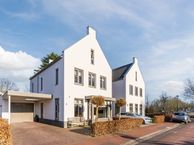 Voetboog 63, 5684 DH Best