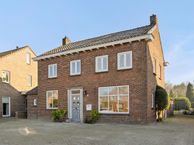 Milhezerweg 38, 5752 BD Deurne