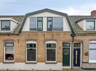 Weeshuisstraat 6, 3245 BL Sommelsdijk