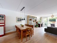 Schepenlaan 19, 1034 JP Amsterdam