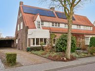 De Leeuwerikstraat 36, 5683 BP Best