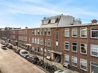 Pluvierstraat 397, 2583 GW Den Haag