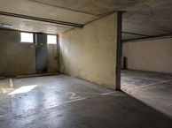 Ring, 3343 CP Hendrik-Ido-Ambacht