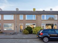 Mr. van Maanenstraat 10, 5142 AV Waalwijk