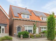 Emmastraat 9, 4651 BV Steenbergen (NB)