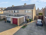 Wanmolen 31, 3224 BS Hellevoetsluis