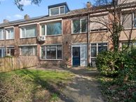 Gestelseweg 204, 5216 VE Den Bosch