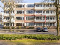 Nobelweg 128, 6706 GG Wageningen