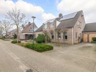 Posteleinveld 1, 5467 NK Veghel