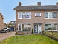 Platteelstraat 36, 5504 GW Veldhoven